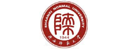 贵州陕西师范大学
